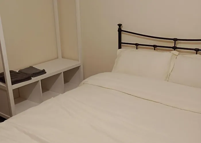 Milton Keynes Lettings